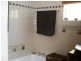 325  Pain street, Koongal QLD 4701