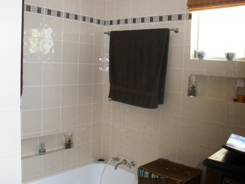 325  Pain street, Koongal QLD 4701