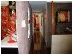 325  Pain street, Koongal QLD 4701