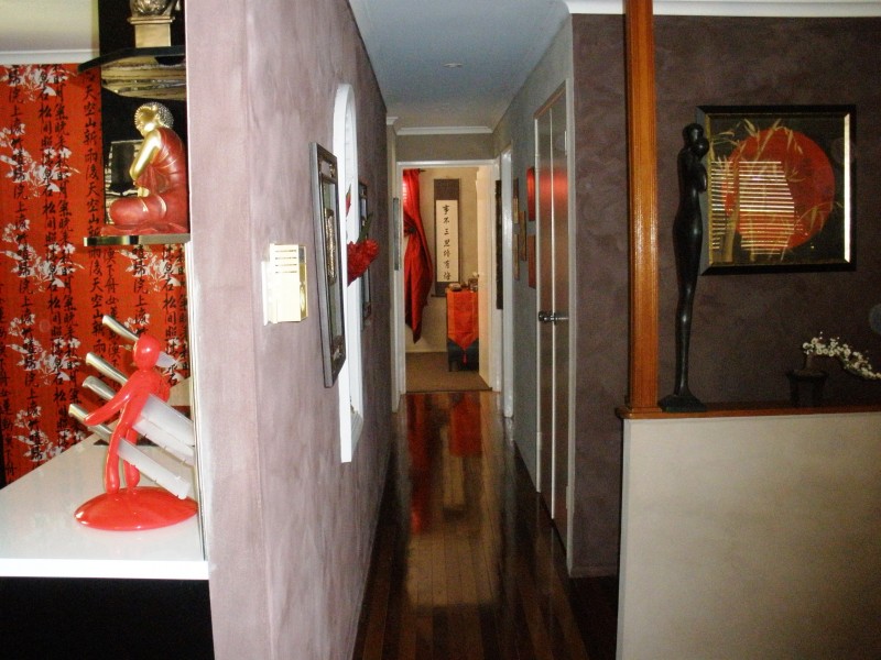 325  Pain street, Koongal QLD 4701