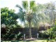 325  Pain street, Koongal QLD 4701