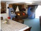325  Pain street, Koongal QLD 4701