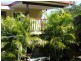 325  Pain street, Koongal QLD 4701