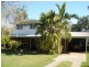 8  Coriander, Gracemere QLD 4702