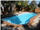 8  Coriander, Gracemere QLD 4702