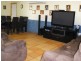 8  Coriander, Gracemere QLD 4702