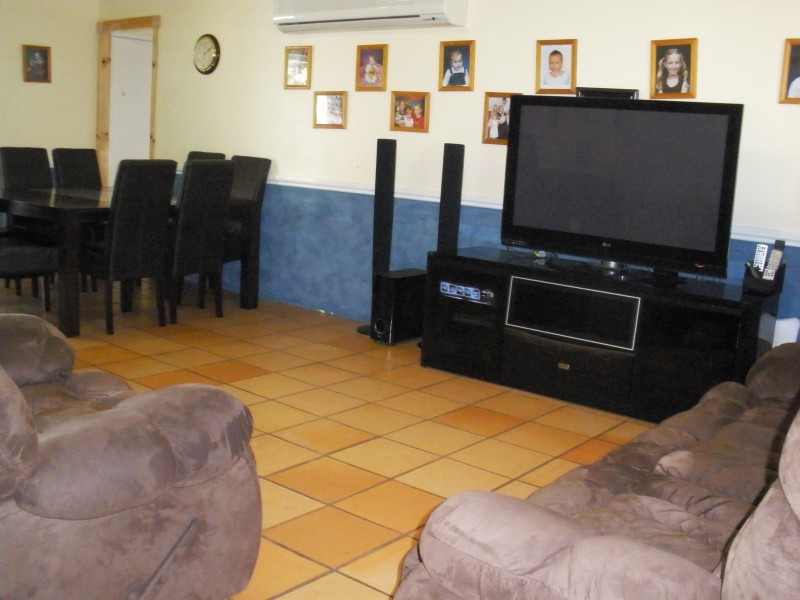 8  Coriander, Gracemere QLD 4702