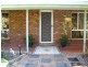 8  Coriander, Gracemere QLD 4702