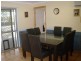 8  Coriander, Gracemere QLD 4702