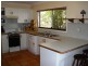 8  Coriander, Gracemere QLD 4702