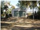 8  Coriander, Gracemere QLD 4702