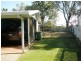 8  Coriander, Gracemere QLD 4702