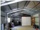 8  Coriander, Gracemere QLD 4702