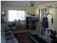 8  Coriander, Gracemere QLD 4702