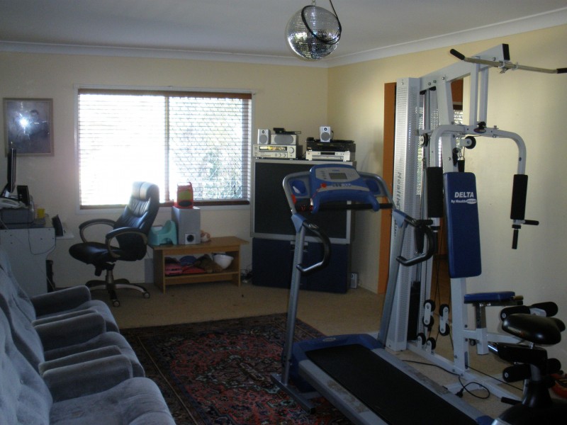 8  Coriander, Gracemere QLD 4702