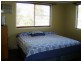8  Coriander, Gracemere QLD 4702