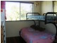 8  Coriander, Gracemere QLD 4702