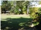 8  Coriander, Gracemere QLD 4702
