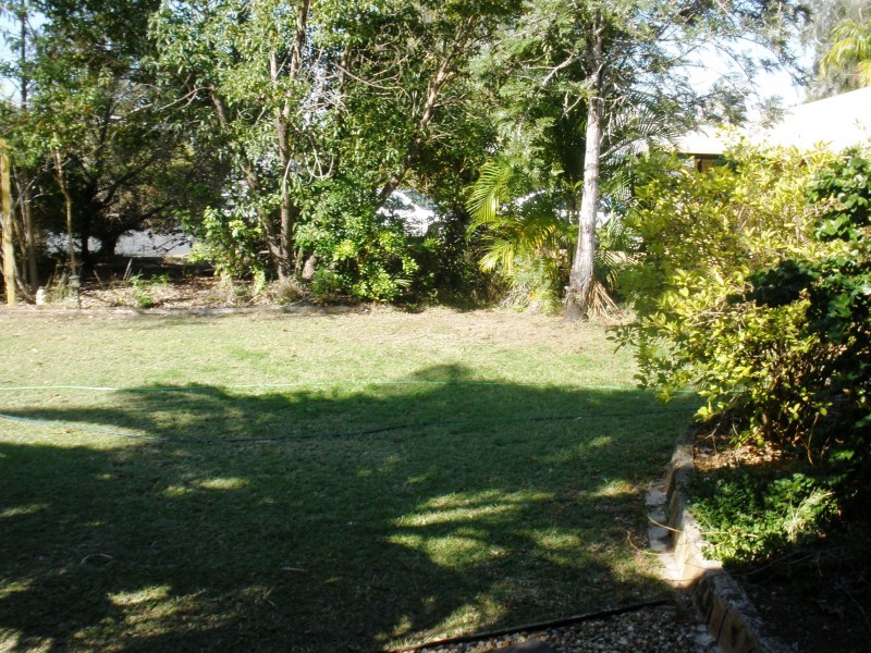8  Coriander, Gracemere QLD 4702