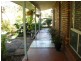8  Coriander, Gracemere QLD 4702