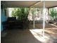 8  Coriander, Gracemere QLD 4702