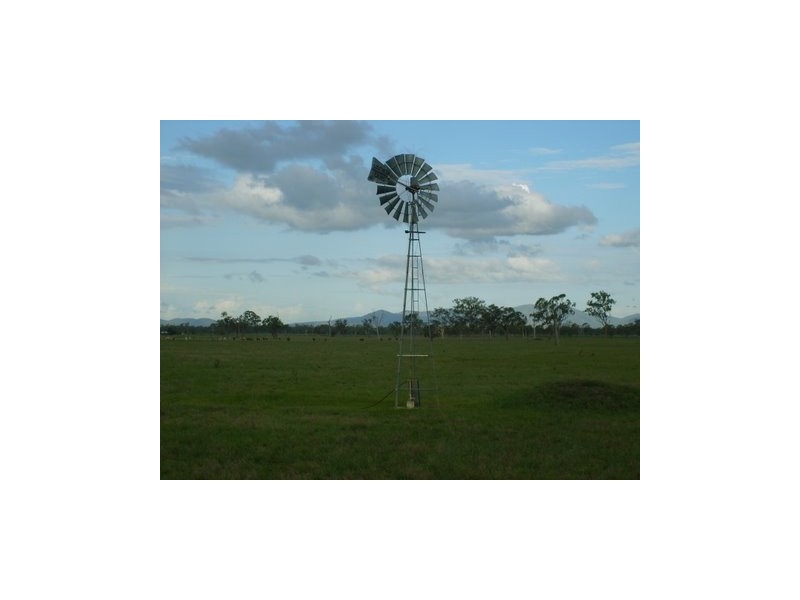 Alton Downs QLD 4702