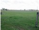 Alton Downs QLD 4702