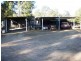 10 SHOWGROUNDS RD, Mount Morgan QLD 4714