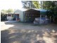 10 SHOWGROUNDS RD, Mount Morgan QLD 4714