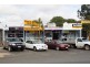 7 LAWRIE STREET, Gracemere QLD 4702