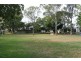 7 LAWRIE STREET, Gracemere QLD 4702