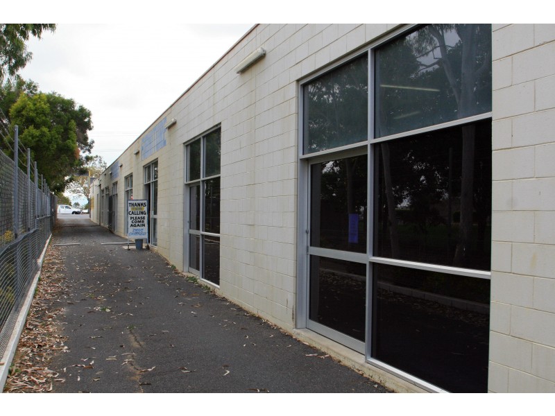 7 LAWRIE STREET, Gracemere QLD 4702