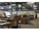 7 LAWRIE STREET, Gracemere QLD 4702