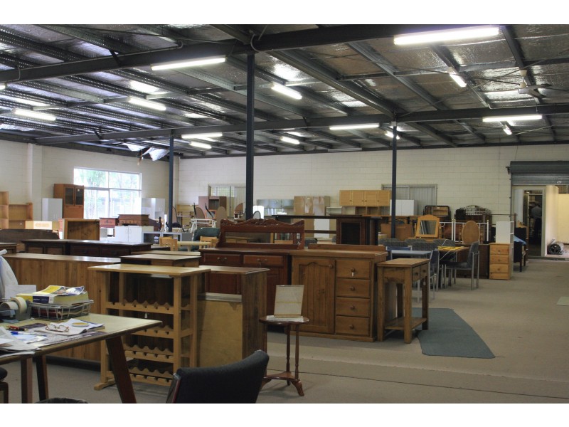 7 LAWRIE STREET, Gracemere QLD 4702