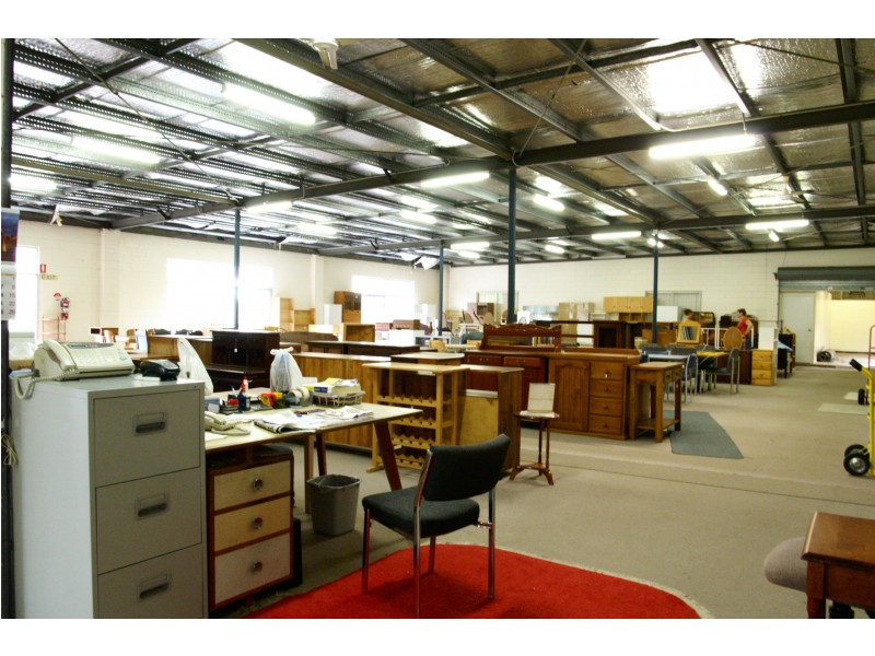 7 LAWRIE STREET, Gracemere QLD 4702