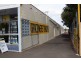 7 LAWRIE STREET, Gracemere QLD 4702