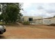 7 LAWRIE STREET, Gracemere QLD 4702