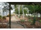 7 LAWRIE STREET, Gracemere QLD 4702