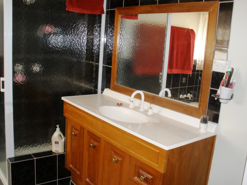 1132 Yeppoon Rd, Ironpot QLD 4701