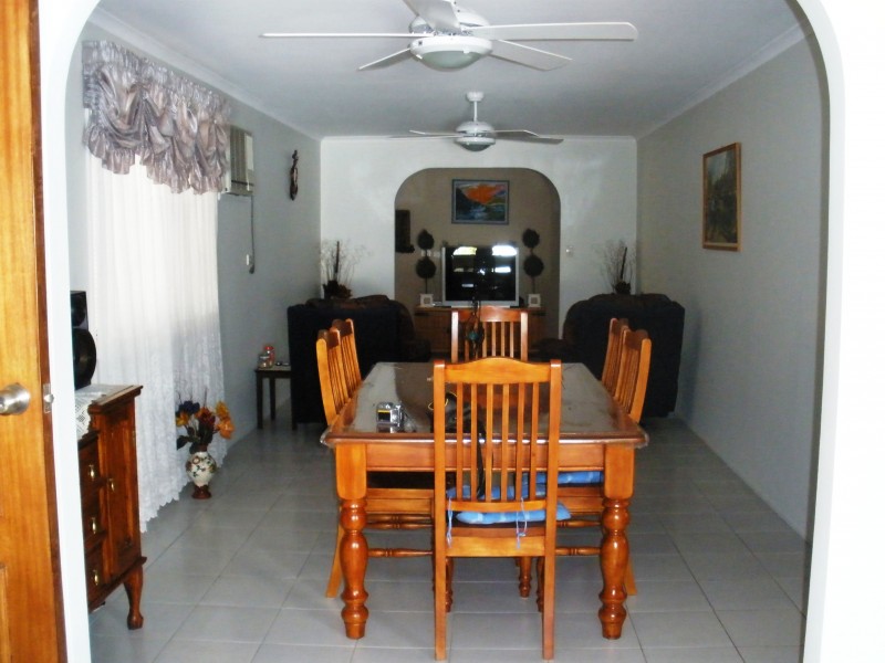 1132 Yeppoon Rd, Ironpot QLD 4701