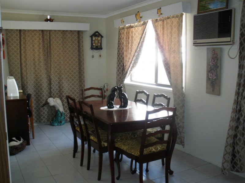 1132 Yeppoon Rd, Ironpot QLD 4701