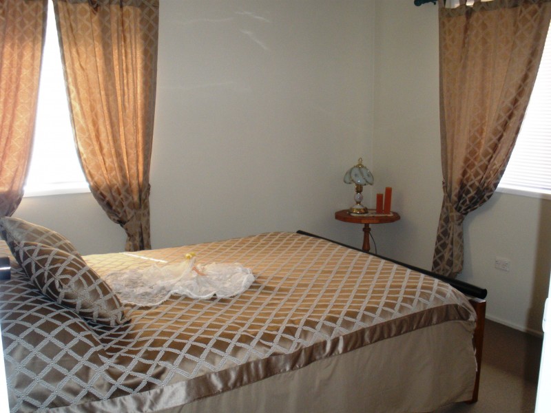 1132 Yeppoon Rd, Ironpot QLD 4701