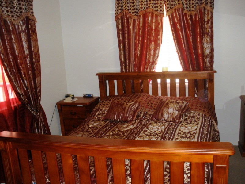 1132 Yeppoon Rd, Ironpot QLD 4701