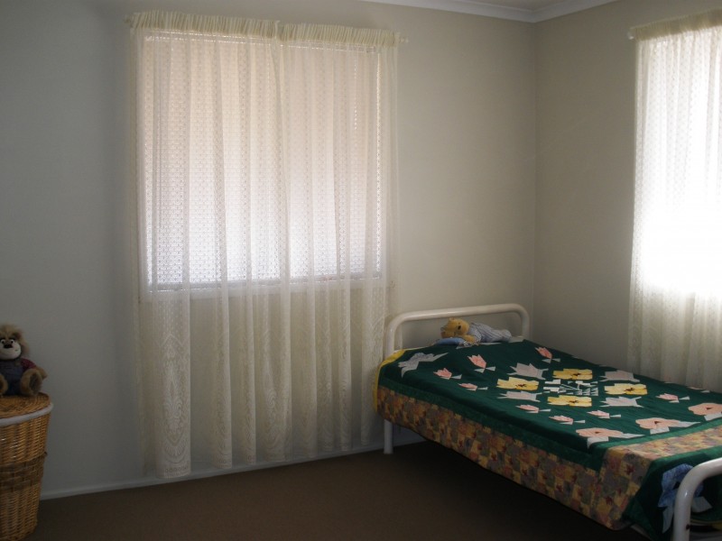 1132 Yeppoon Rd, Ironpot QLD 4701