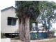 Mount Morgan QLD 4714