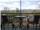 Mount Morgan QLD 4714