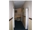 Mount Morgan QLD 4714