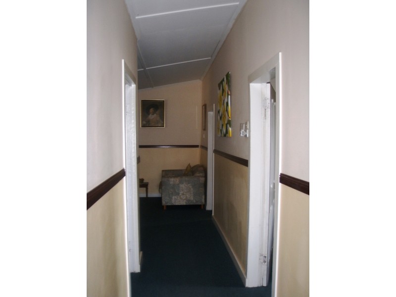 Mount Morgan QLD 4714