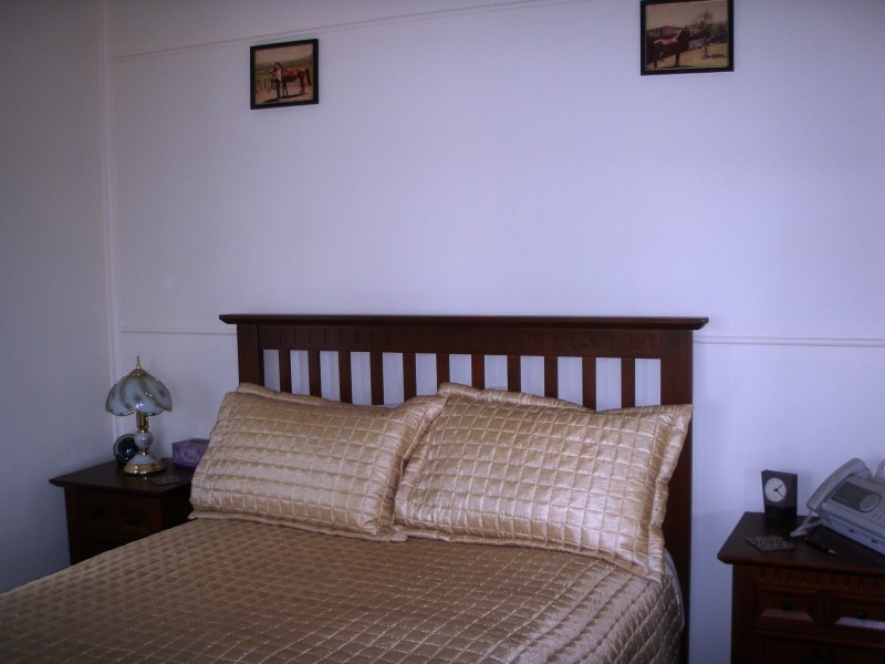 Mount Morgan QLD 4714