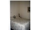Mount Morgan QLD 4714